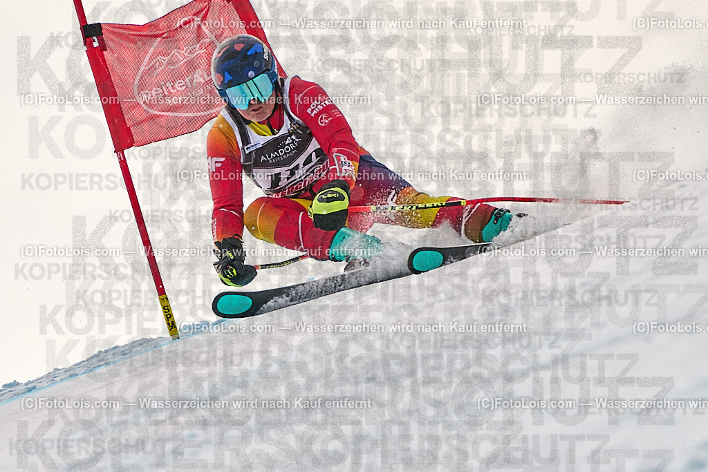 _ALP2458_MASTERS-WM_Reiteralm_A-GS_Galaszek Jakub | FISWORLD CHAMPIONSHIPSMASTERS ALPINE SKIING, 23. – 28. MÄRZ 2026 - REITERALM | STMK | AUT.   Veranstaltet vom Masters-Referat des Deutschen Skiverbandes (DSV). Durchführende Organisation: WSV Pichl-Reiteralm, unterstütutzt von den Bergbahnen REITERALM bei Schladming und SKI AUSTRIA.                            Disziplinen:  Super-G, GiantSlalom, Slalom.                                                 Kategorien:  A (Herrn 30-59 Jahre), B (Herrn ab 60 Jahre), C (Damen 30-59 Jahre), D (Damen ab 60 Jahre).                Rennstrecken:   Gasselhöhe und Muldenliftpiste auf der Reiteralm.