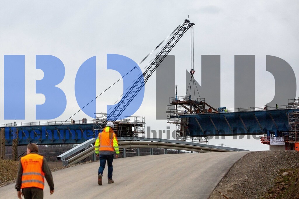 Stahlhochzeit talbruecke Rahmede | Stahlhochzeit talbruecke Rahmede - Realisiert mit Pictrs.com