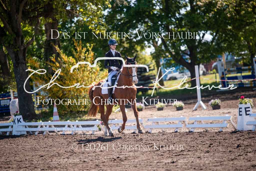 DSC_8212 | Christina-Kleuver