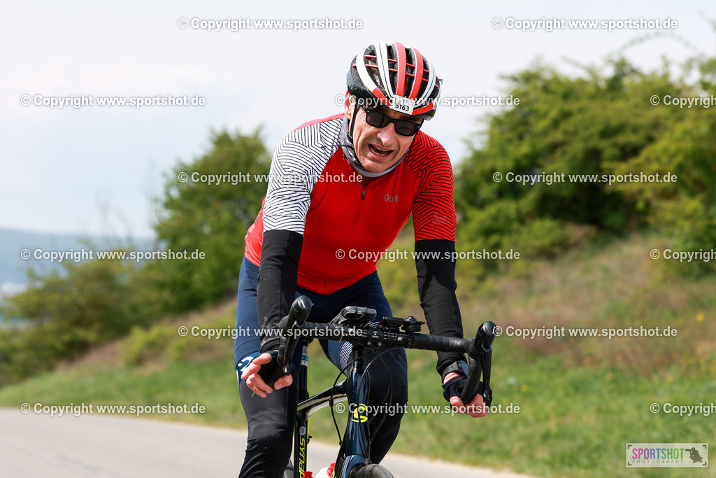 1012_AR6_1959 | Neusiedlersee Radmarathon 2026@sportshot_your_pictrs #yourpictures#roadtowm2029 #nrm #neusiedlerseeradmarathon #neusiedlersee #neusiedlerseetourismus #burgenland #mörbisch #nrm26 #burgenlandtourismus #voglundco #poweredbyburgenlandtourismus #radsport #rad #marathon #ucigranfondo #visitburgenland #ucigranfondoworldseries