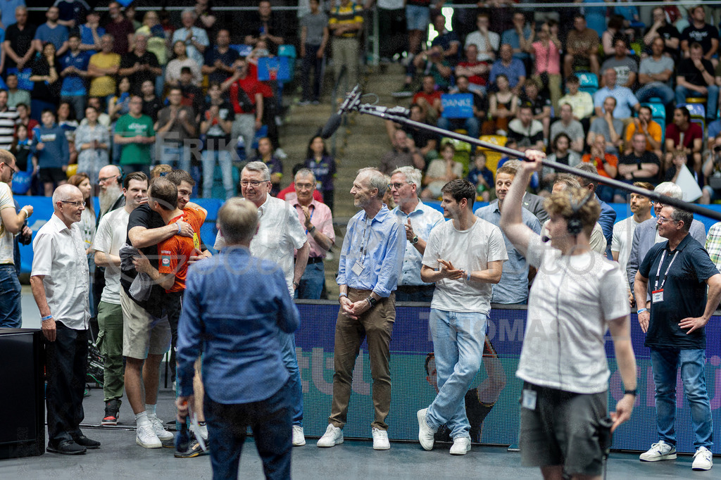 TTBL_Finale-2025-06-15_180 | good-photos - Realisiert mit Pictrs.com