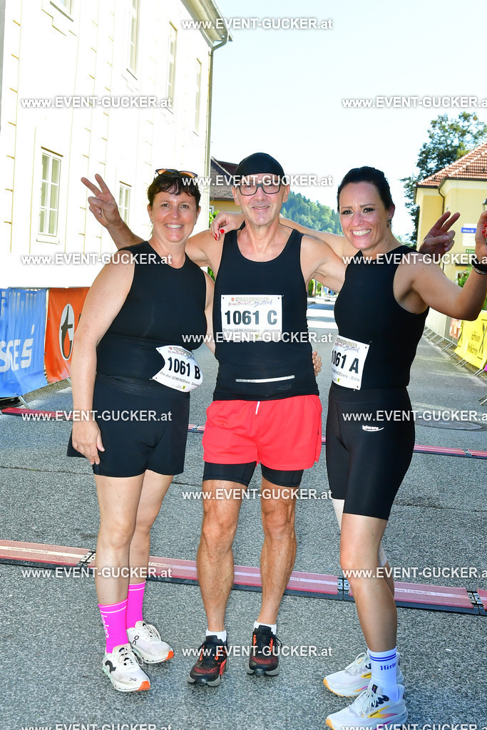 DSC_4529 | Sportfoto event-gucker Herbert Scherer