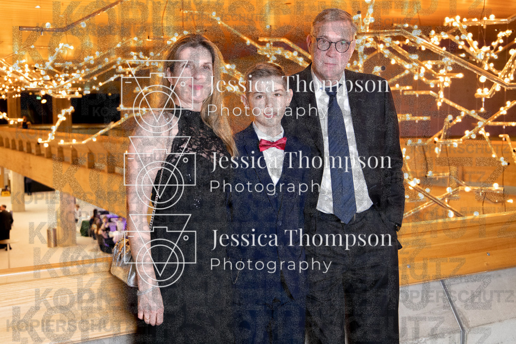 IMG_2778 | jessicathompsonphotography - Realisiert mit Pictrs.com