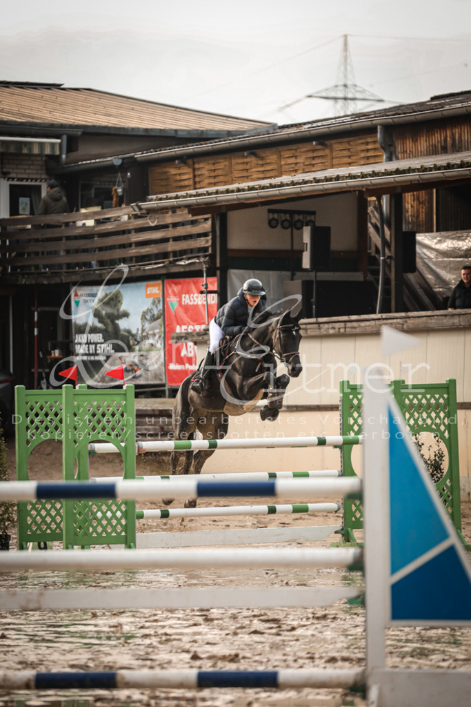 05.FrSpM100068 | Leoni Ertmer Photography - Realisiert mit Pictrs.com