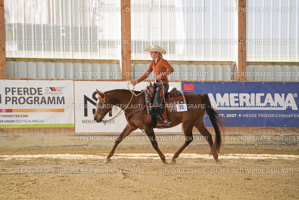 DSC02866 | Pferdegrafie