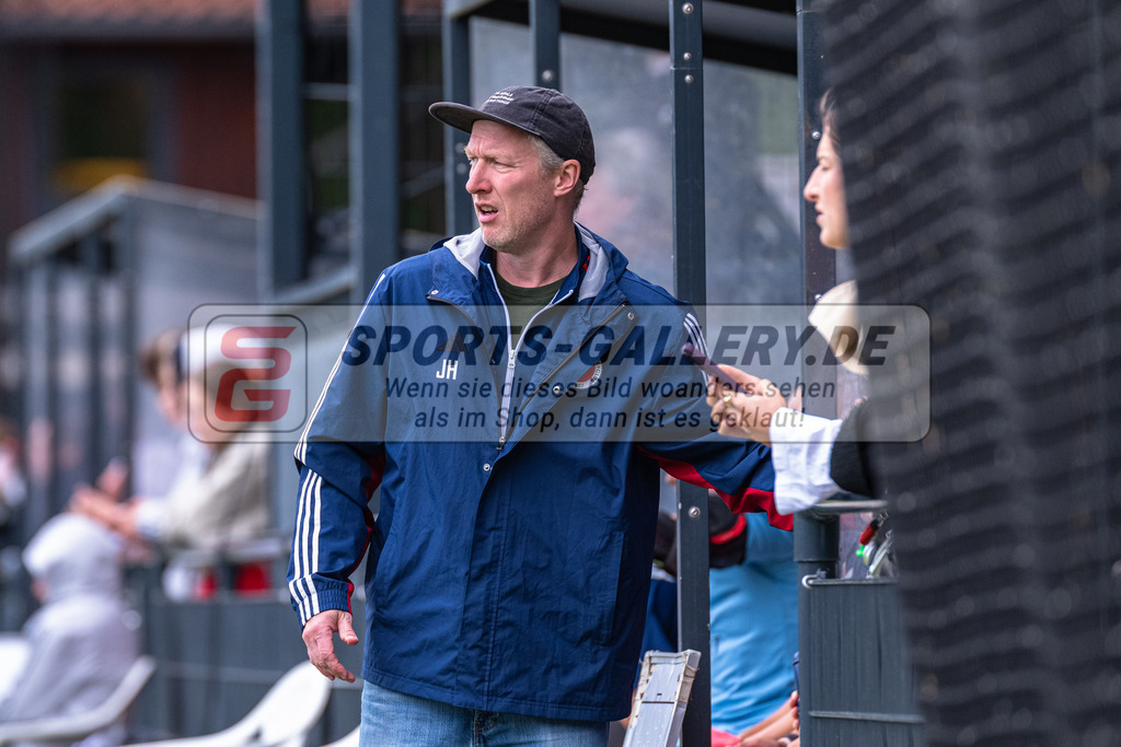 SM_20250921-D85_3994 | 1.Bundesliga Feld - Hinrunde (W) DCadA - MHC / 2:3 (0:1)