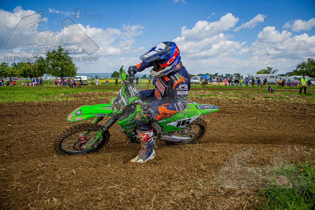 B23T2243 | EeaA-Entertainment fotografiert für den SAM - Schweizerischer Auto- und Motorradfahrer-Verband und das Motor Journal in der Sparte Motocross, MX Photographie, Schweiz, SAM, MXRS, Swiss MX Network, Motocross Fotografie, MX Fotografie, Fotograf, Photographi