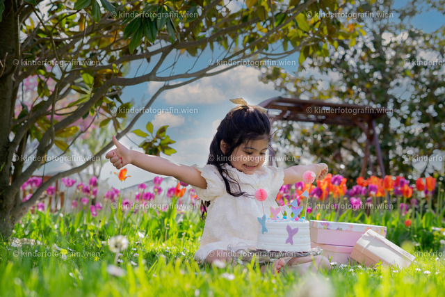 KINDERFOTOGRAFIN_24 | Kinderfotografin - Realisiert mit Pictrs.com