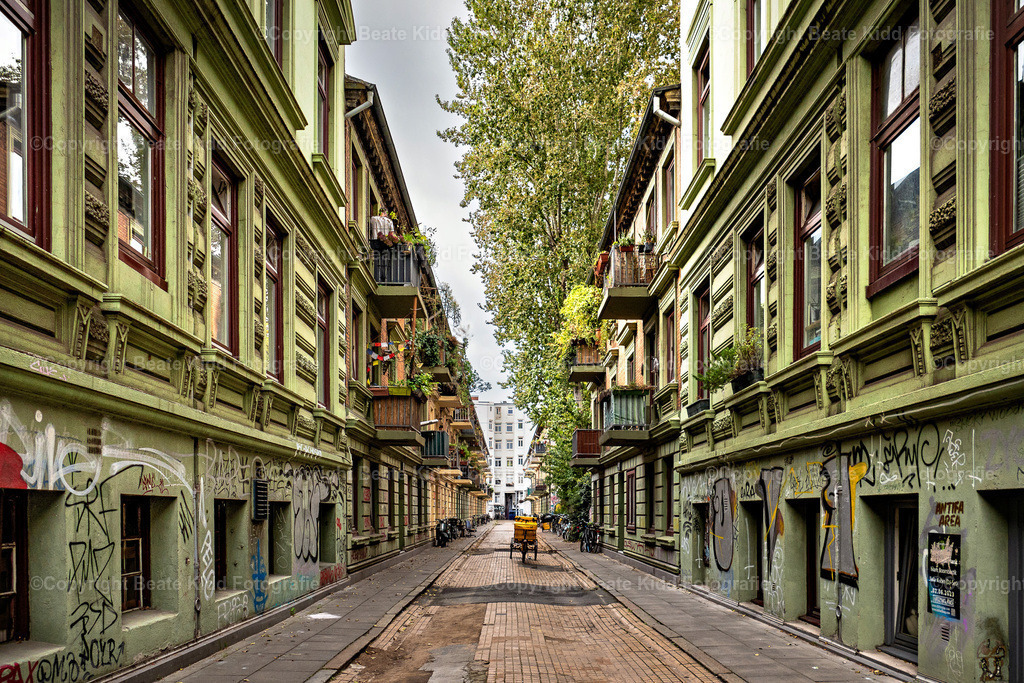 P1860765 | beatekidd-fotografie - Realisiert mit Pictrs.com