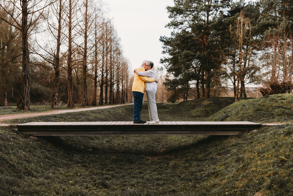 995A6484 | tabea_theisen_photography