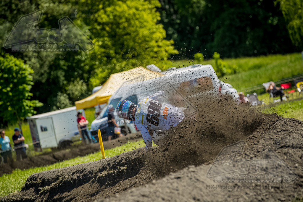 AS7I9440 | EeaA-Entertainment fotografiert für den SAM - Schweizerischer Auto- und Motorradfahrer-Verband und das Motor Journal in der Sparte Motocross, MX Photographie, Schweiz, SAM, MXRS, Swiss MX Network, Motocross Fotografie, MX Fotografie, Fotograf, Photographi