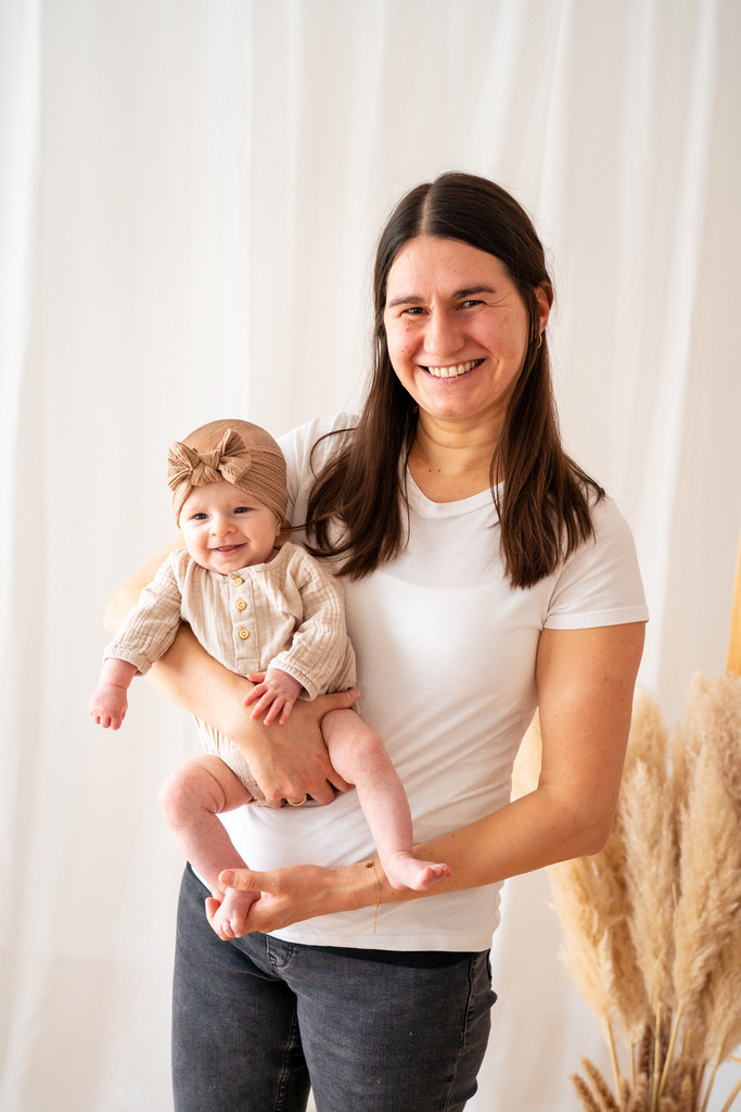 Maria-28 | Glücksmoment Fotografie