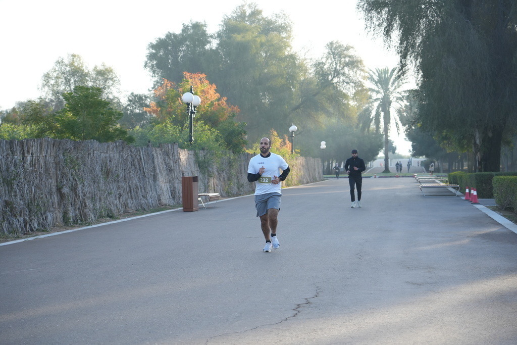 20260131_035352000_iOS 1 | aspiresports