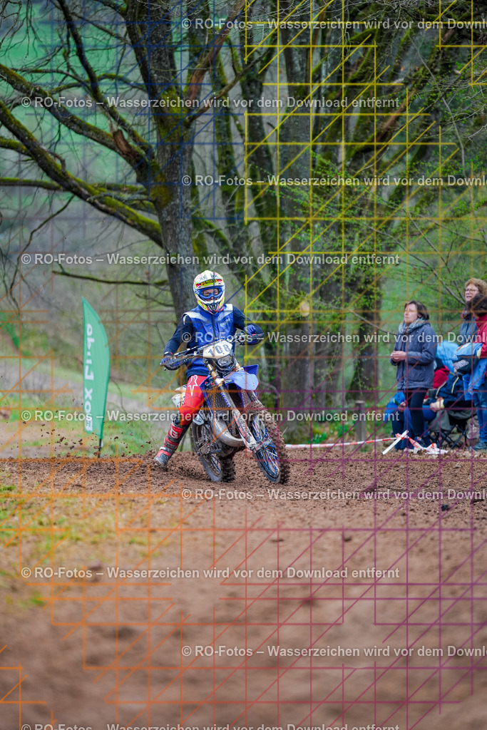 4 Lauf Mernes-638 | Sportfotografie von RO-Fotos: Motorsport, Motocross, Enduro, Laufveranstaltungen und Triathlon. Professionelle Fotos von Sportlern und Events. - Realisiert mit Pictrs.com