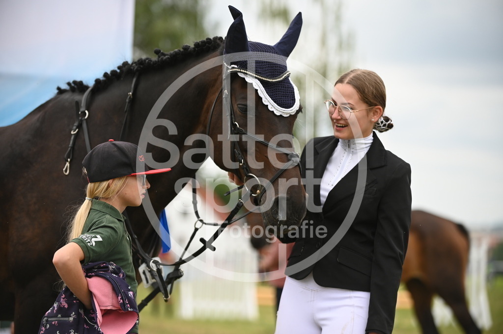 DSC_1099 | sattelsport - Realisiert mit Pictrs.com