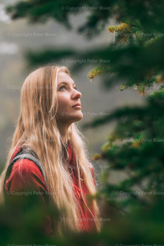 Roana_Alm_Erlebnisraum_Wald_23_Peter_Maier-89 | piet_flosse