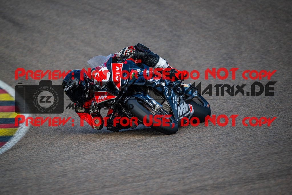 MaZZes_FotoMatrix_240504_6007705_6338 | STK1000