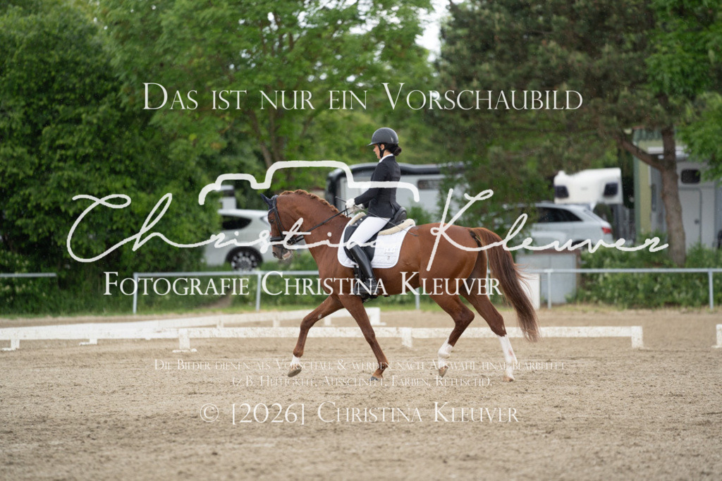 DSC01437 | Christina-Kleuver