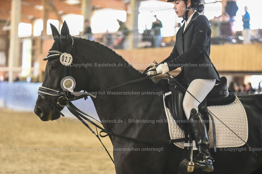20231029_02_Reiter-WB_Schritt-Trab-Galopp_Abteilung-03_0082 | Foto: Thomas Hartig