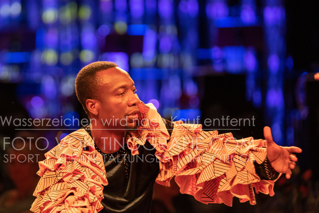 CCC_Frühlingsball_Noviti_byTINOGRRAFIE-20 | (c) TINOGRAFIE.COM