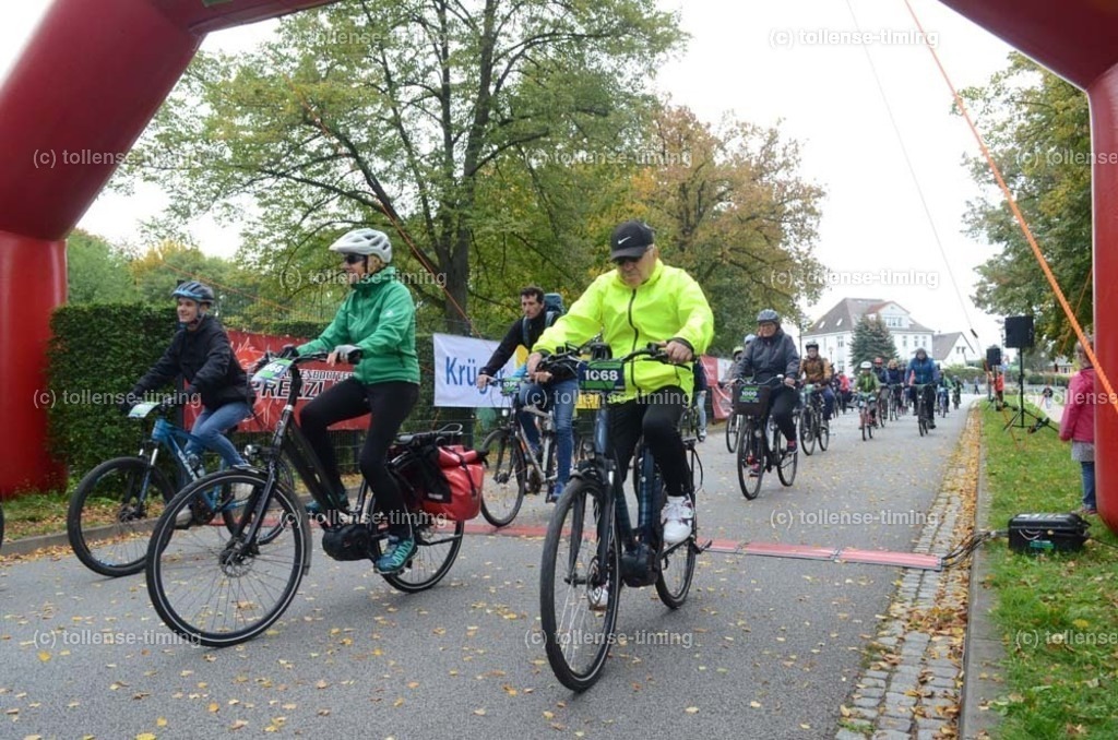 TTT_7284 | Foto | tollense-timing - Realisiert mit Pictrs.com