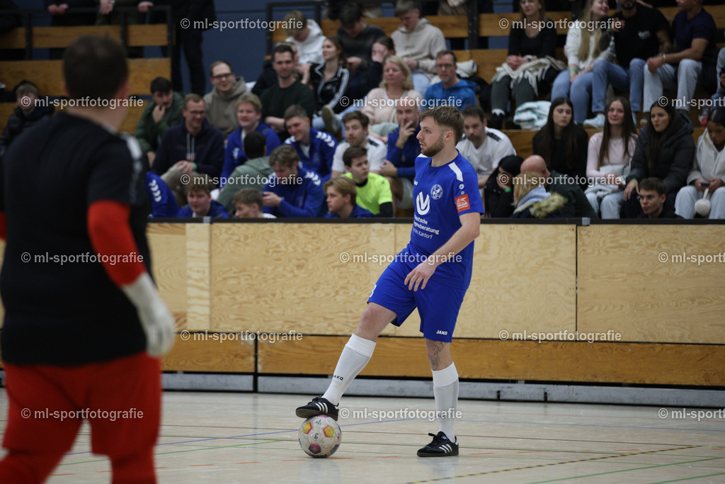 IMG_5076 | ml-sportfotografie - Realisiert mit Pictrs.com