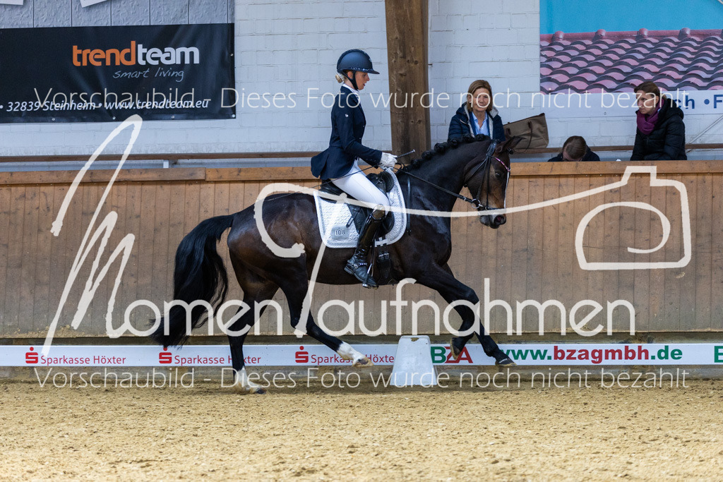 Sth-LPO25-DrR-L-287 | MomenTaufnahmen Pferdesportfotos