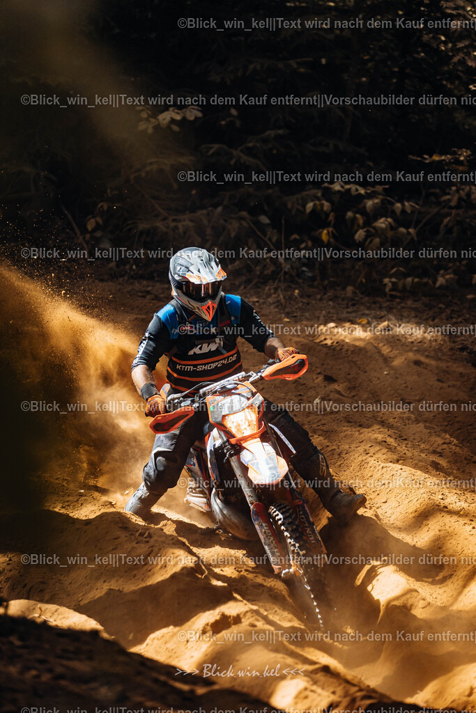 E68A6699 | blick_win_kel