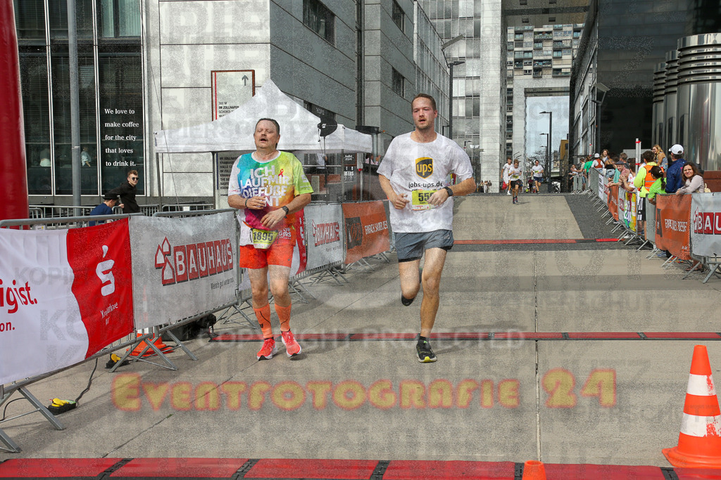 250920_1324_EX1_4394 | Sportfotografie im Rhein-Sieg Kreis, Köln, Bonn, NRW, Rheinland Pfalz, Hessen, etc. Unser Tätigkeitsfeld umfasst den Laufsport vom Volkslauf über den Marathon, Duathlon, Triathon bis zum Ultralauf wie Kölnpfad Ultra oder Schindertrail.