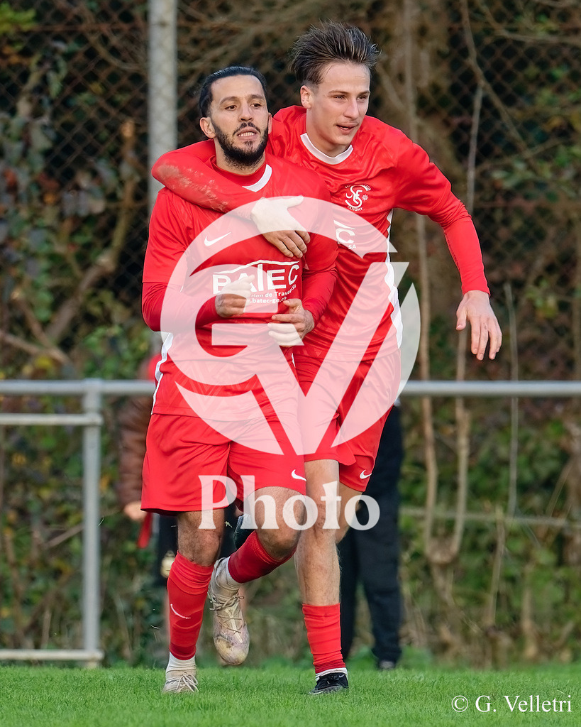 DZ9_1649 | Velletri Photo