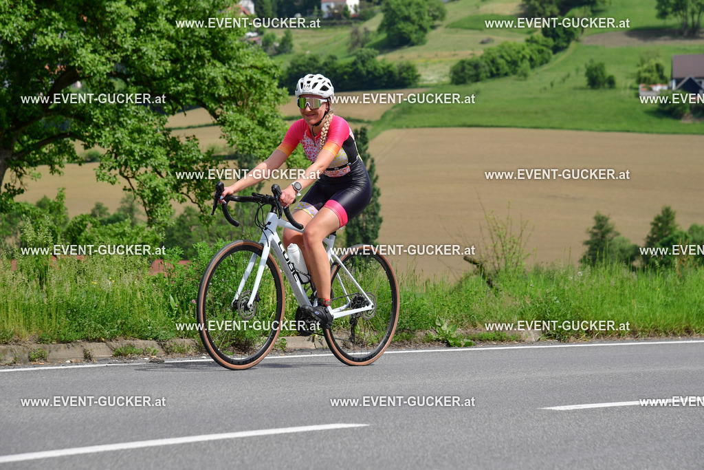 DSC_7601 | Sportfoto event-gucker Herbert Scherer