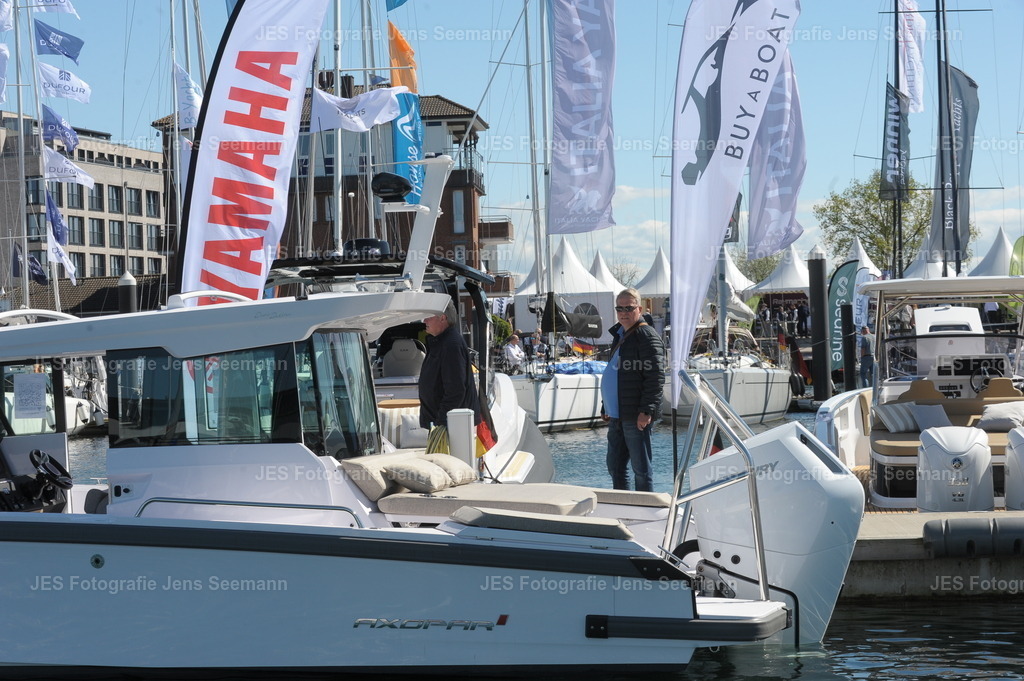 20260508_2026_0508_Ancora Yachtfestival_0257 | Fotograf Jens Seemann - Realisiert mit Pictrs.com