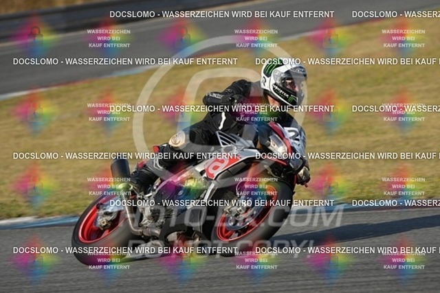2024_08_03_PBK_24464 | Sportfotografie; SlowMotion; Video; Rennstrecke; Hafeneger; RSE; Speer; Trackday; Motorsportarena; Hockenheimring; Brno; Most; Barcelona; Valencia, Benny; Kaetzmer;