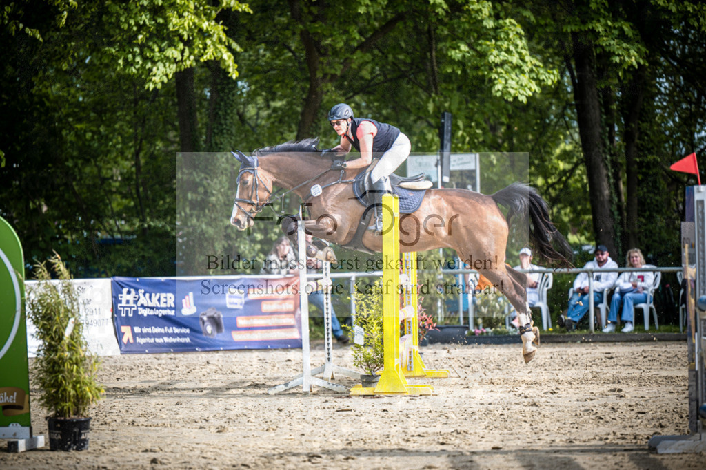 DOS_1626 | Reitturnier Venne 2026 - Realisiert mit Pictrs.com