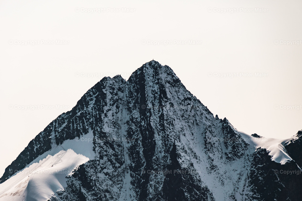 Fuscherkarkopf_2020-52 | piet_flosse