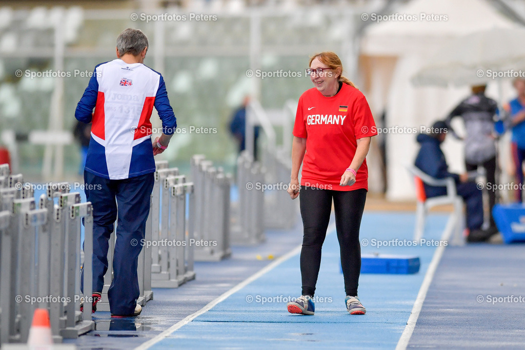 Masters EM 2023 - Tag 4_103 | Masters Europameisterschaft am 24.09.2023 in Pescara (Italien)

Foto: Kai Peters - Realisiert mit Pictrs.com