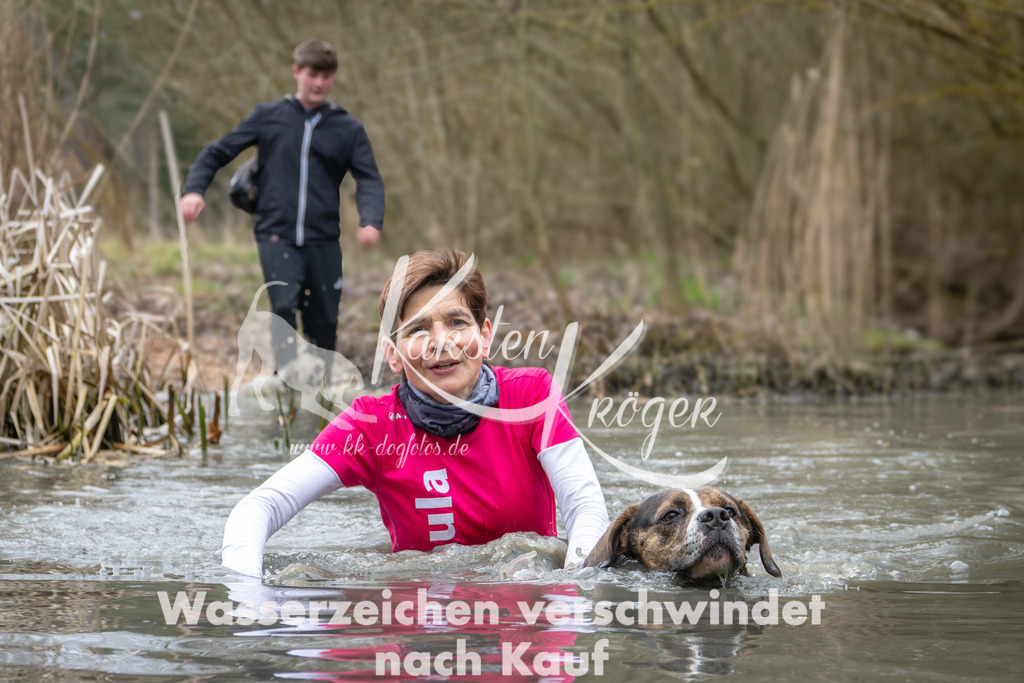 1015_ZZ97595 | kk-dogfotos