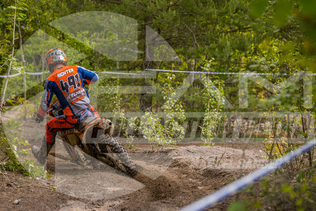 FAM_0690 | fullactionmedia-shop