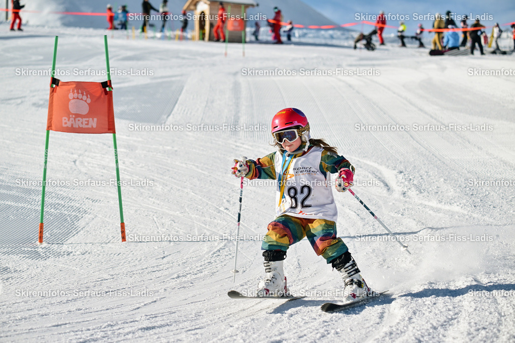 SRS_16.01.2026_0130 | SRS_16.01.2026_0130 - Realisiert mit Pictrs.com