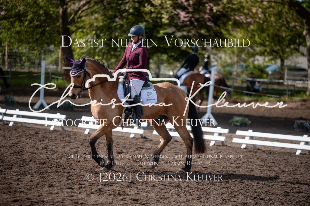 DSC_9754 | Christina-Kleuver