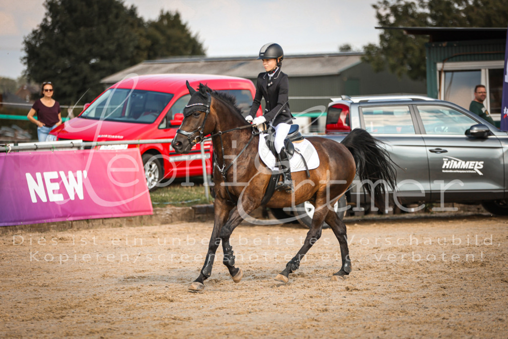 01.FrSpE00199 | Leoni Ertmer Photography - Realisiert mit Pictrs.com