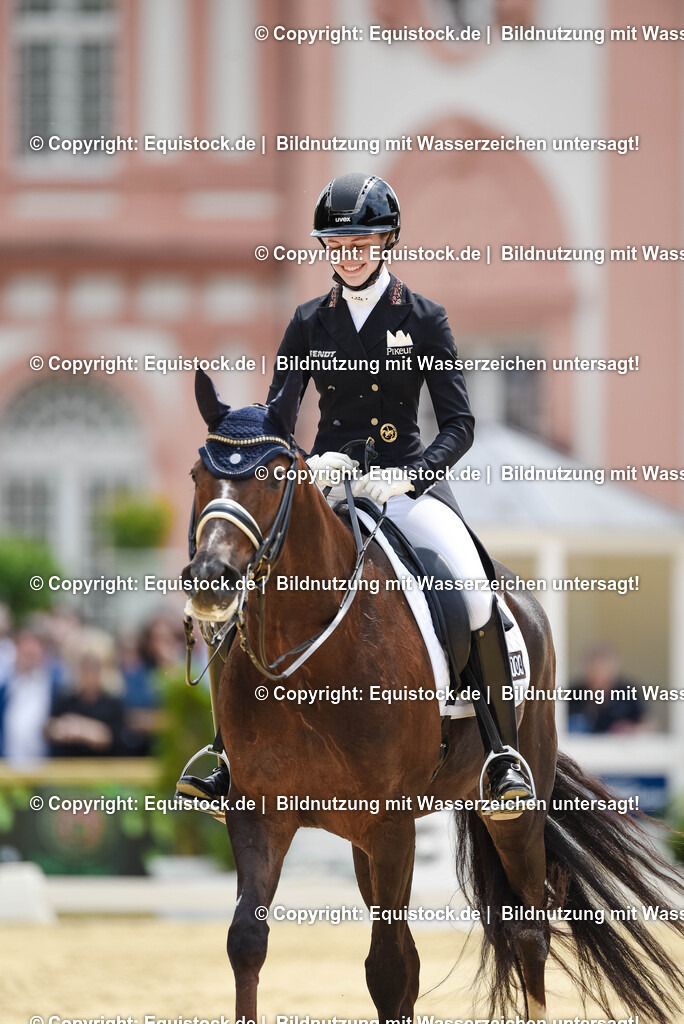 20250609_04_GP-Special_0458 | Foto: Thomas Hartig