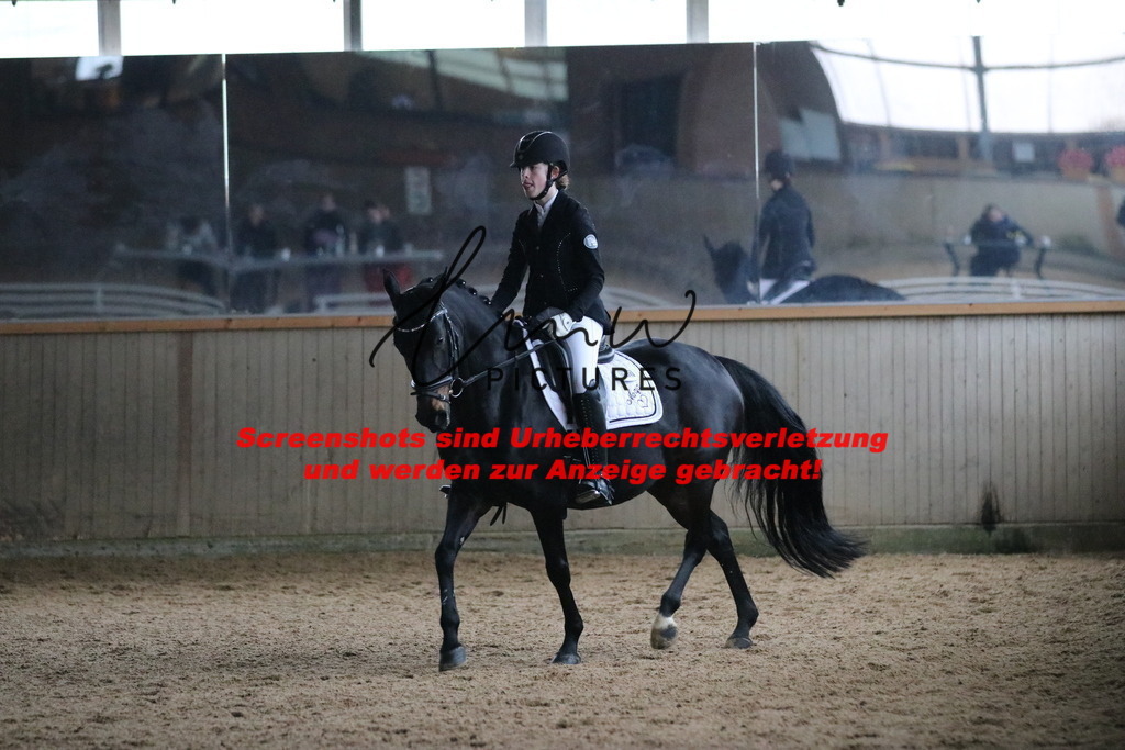 IMG_3982 | lmwpictures - Realisiert mit Pictrs.com