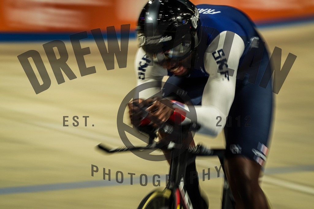 DKP-01397 | Drew Kaplan Photography