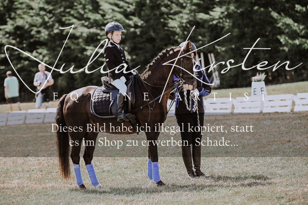 DSC_7955 | Pferde- und Turnierfotografie in Westsachsen. Pferdeportraits, Auftragszeichnungen und intuitive Kunst.