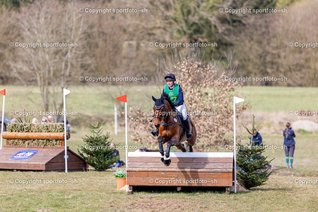 20250413-VW-25VW9456 | Sportfoto SH - Realisiert mit Pictrs.com