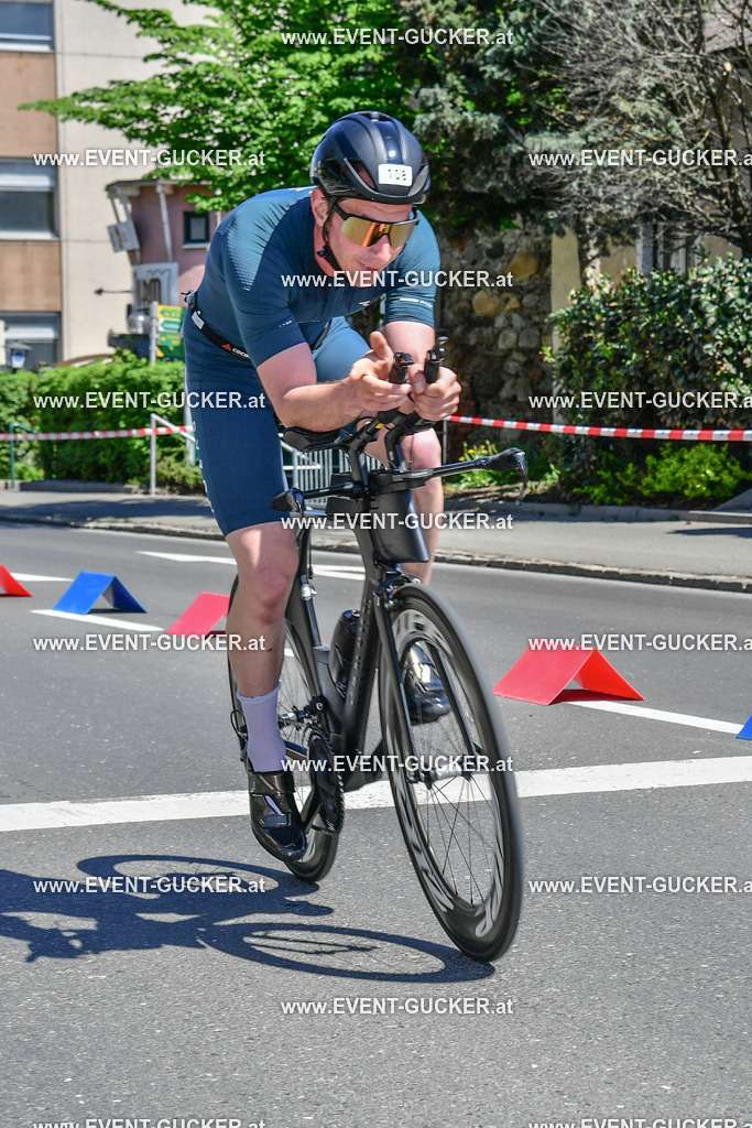 DSC_1149 | Sportfoto event-gucker Herbert Scherer