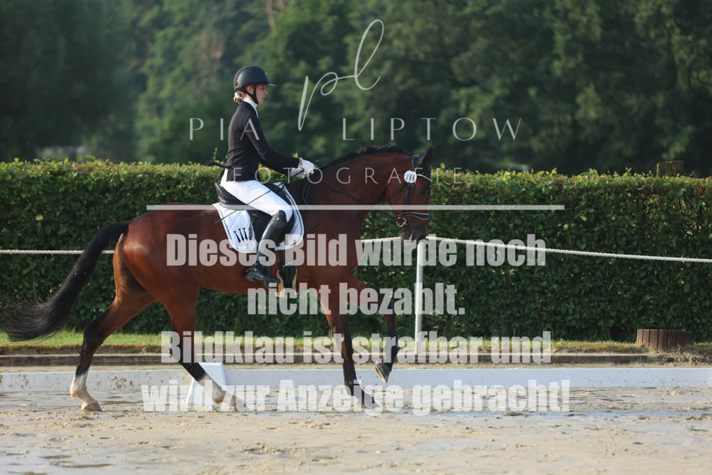 IMGS6494 | pl-fotografie