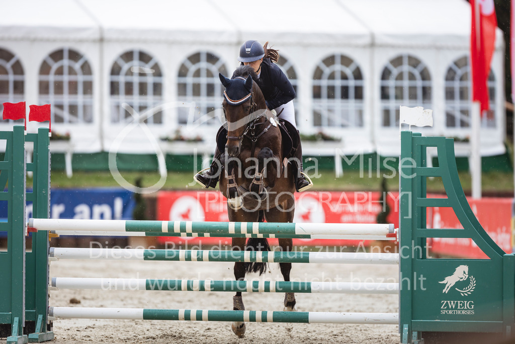 240712_BHO_A2-Springen-2-234 | Deine schönsten Turniermomente als professionelle Fotos! Entdecke hochwertige Pferdesport-Fotografie im Online-Shop. Jetzt Fotos finden & bestellen!