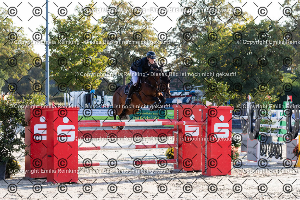 CL5A5683 | Emilia Reinking Fotografie - Realisiert mit Pictrs.com